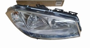Faro destro 260108053R Renault Megane II Originale