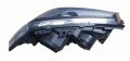 Reflektor Lewy 260606434R Renault Megane II Oryginał