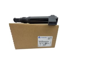 Bobina di accensione Citroen C3 II DS3 Peugeot 208 9671214580