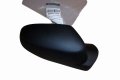 Osłona Lusterka Prawa 8200801906 Renault Clio III Oryginał