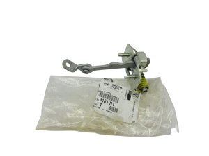 Limitatore porta anteriore 9181H1 Citroen C3 Originale