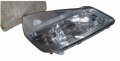 Reflektor Prawy 7701064400 Renault Espace IV Oryginał