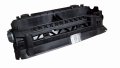 Kierownica Powietrza 214F63070R Dacia Duster II Oryginał