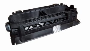 Volante aria 214F63070R Dacia Duster II Originale