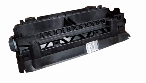 Volante aria 214F63070R Dacia Duster II Originale