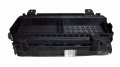 Kierownica Powietrza 214F63070R Dacia Duster II Oryginał