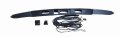 Kamera Cofania 8201714222 Dacia Duster II Komplet Oryginał