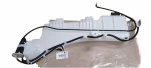 Serbatoio liquido lavavetri 9826400780 Peugeot 3008,5008 Originale