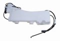 Zbiornik Płynu Spryskiwaczy 9826400780 Peugeot 3008,5008 Oryginał