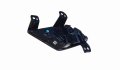 Lampa Lewy Tył 265850172R Renault Austral Oryginał