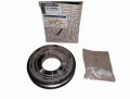 Pierścień Synchronizatora 326508746R Renault Master III Oryginał
