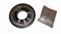 Pierścień Synchronizatora 326508746R Renault Master III Oryginał
