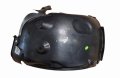 Nadkole Prawy Przód 638446673R Renault Megane III Oryginał