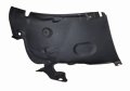 Nadkole Prawy Przód 638446673R Renault Megane III Oryginał