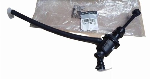 Pompa frizione 306102918R Renault Kangoo II Originale