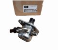 Pompa Wtryskowa 9830305880 Peugeot 208 1.2THP Oryginał