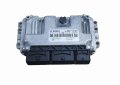 Moduł Silnika 237106149R Renault Twingo III 0.9TCE Oryginał Nowy