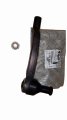 Końcówka Drążka 1610976380 Citroen Jumper Peugeot Boxer 06 Oryginał Nowy