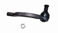 Końcówka Drążka 1610976380 Citroen Jumper Peugeot Boxer 06 Oryginał Nowy