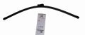 Pióro Wycieraczki 630mm 1607218880 Citroen DS5 Oryginał Nowa
