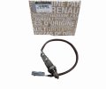 Czujnik Temperatury Spalin 226A45134R Renault Oryginał Nowy