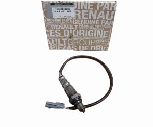 Sensore temperatura gas di scarico 226A45134R Renault Originale Nuovo
