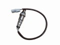 Czujnik Temperatury Spalin 226A45134R Renault Oryginał Nowy