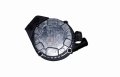 Pompa Wody 210105264R Renault Megane IV E-Tech Oryginał Nowa
