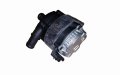 Pompa Wody 210105264R Renault Megane IV E-Tech Oryginał Nowa