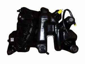 Serbatoio AdBlue 172A26552R Renault Koleos II 2.3DCI Originale