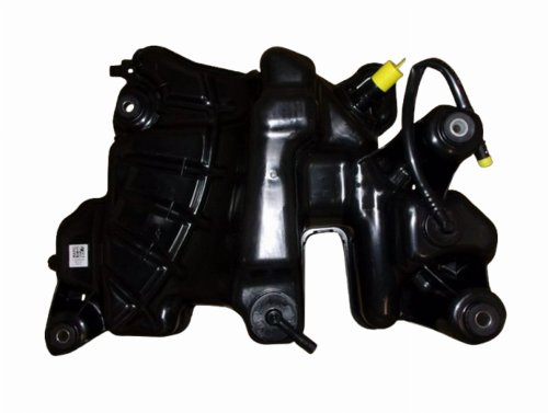 Serbatoio AdBlue 172A26552R Renault Koleos II 2.3DCI Originale