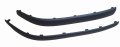 Listwa Zderzaka 7452.A6 7452A6 Peugeot 106 GTI Oryginał Nowa