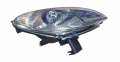 Reflektor Prawy 6205.W0 6205W0 Citroen Xsara Picasso Oryginał Nowy