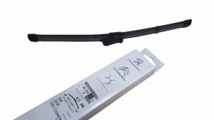 Spazzola tergicristallo destra 9829426680 Peugeot 208 II 2008 II Originale nuova