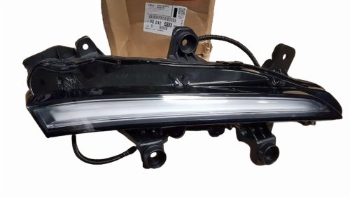 Luce diurna a LED sinistra 9824241380 Peugeot 208 2008 Originale Nuova
