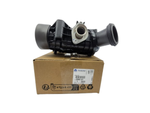 Corpo farfalla 0345G1 0345.G1 Citroen C5 III 3.0HDI Originale