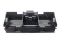 Stycznik Tylnej Klapy 98114453XT Peugeot Partner 08- Oryginał (3).jpeg