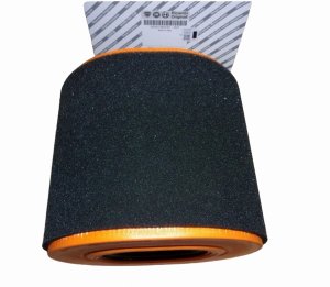 Filtro aria 52180232 Fiat Ducato 2.2D Originale Nuovo
