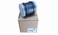 Przepływomierz 12671611 Opel 2.0CDTI Oryginał Nowy