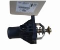 Termostat Bez Podstawy 55587349 Opel 1.4-1.8 Oryginał Nowy