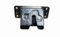 Rygiel Zamka 93458109 Opel Renault Nowy Oryginał