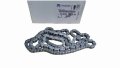 Łańcuch Rozrządu 1687977880 Citroen C3 IV 1.2THP Oryginał Nowy