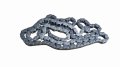 Łańcuch Rozrządu 1687977880 Citroen C3 IV 1.2THP Oryginał Nowy