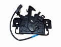Zamek Maski 656012164R Renault Megane IV Oryginał Nowy