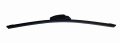 Pióro Wycieraczki 450MM 1642341080 Citroen C3 II Oryginał Nowy