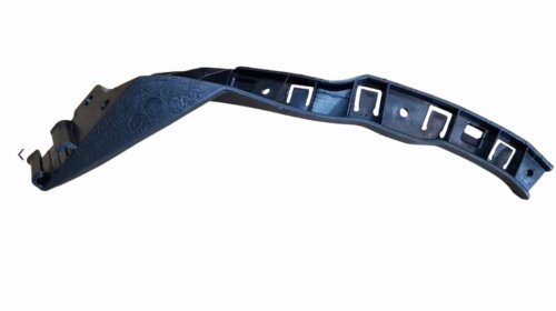 Supporto paraurti 1612522080 Sinistro anteriore Citroen Jumper III Originale nuovo