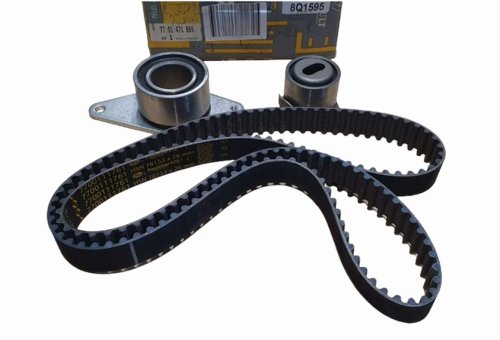 Cilindrata Completa 7701471865 Renault Espace III Laguna 1.9DTI/DCI Originale Nuova