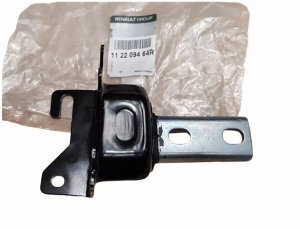 Cuscino motore 112209464R Dacia 1.5DCI Originale Nuovo
