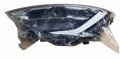 Reflektor Lewy Led 260602566R Renault Arkana Oryginał Nowy