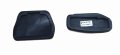 Nakładki Na Pedały 465318779R Renault Austral Oryginał Nowy